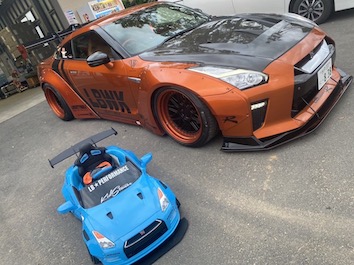 サンプルイメージ