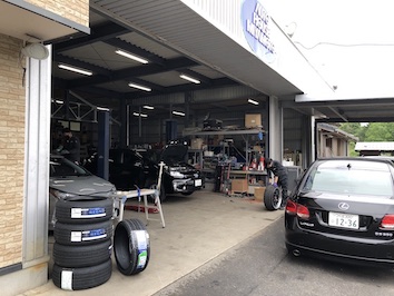 サンプルイメージ